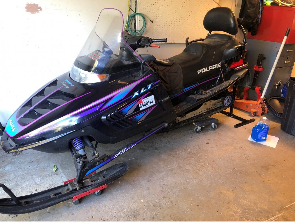 sled.jpg