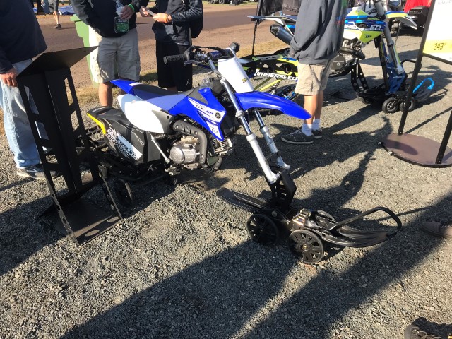 SnowBike (1).jpeg