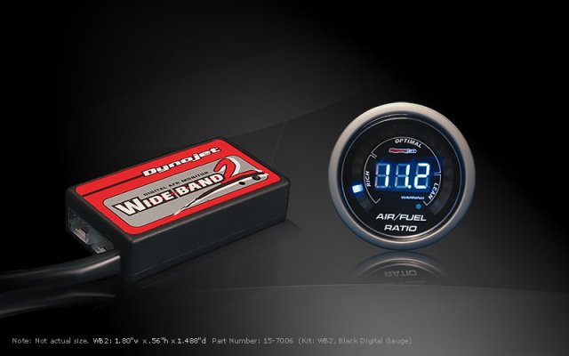 wb2_black_digital_gauge_15_7006_kit_l.jpg