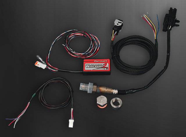 wb2_kit_1.jpg