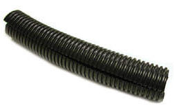 wireloom.jpg
