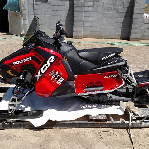 xcr600.jpg