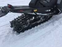 2017 Assault 144 (3).jpg