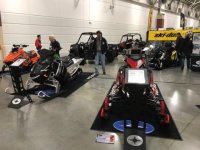IMG_3658.JPG
