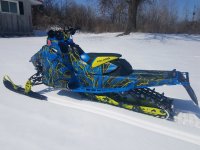 20180401_142005.jpg 20180401_142005.jpg