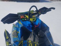 20180401_142044.jpg 20180401_142044.jpg