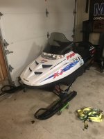 IMG_0546.JPG