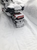 Adventure Gas mount pic 2.jpg Adventure Gas mount pic 2.jpg
