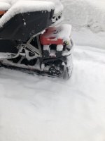 Adventure gas mount pic 1.jpg Adventure gas mount pic 1.jpg