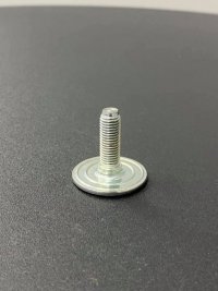 studs4.jpg
