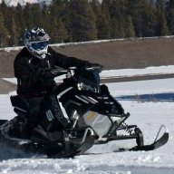 Nortrider
