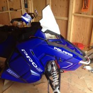 Duke