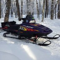 minirips2