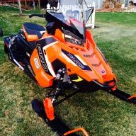 AxysRider
