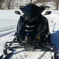 Jet800