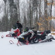 PolarisKari