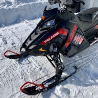 Kerrdog569