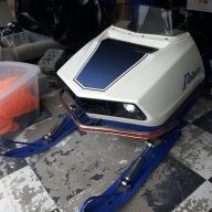 800rmk