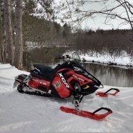 Burr600xc