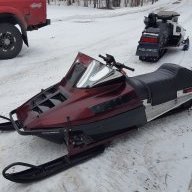 Sledfreak61