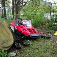 92indytrail