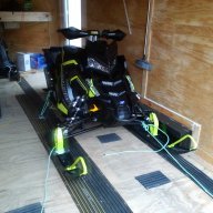 Firstpolaris2017