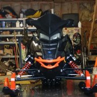 SledbuilderJD
