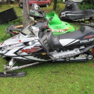 JoeXC700