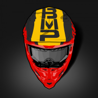 BikemanPerformance