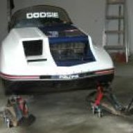 1995xcr600
