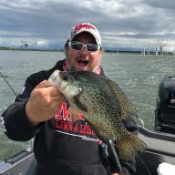 Jared Pokrzywinski