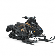 T Hillrider