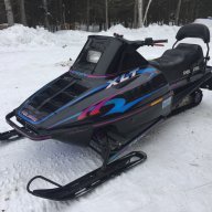 Xtra Lite Triple