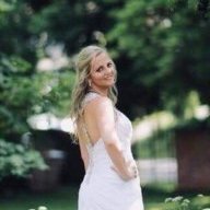 Angela C