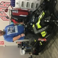 Polaris850