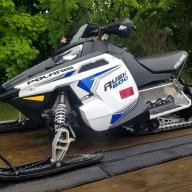Popo700xc