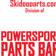 skidooparts