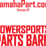 Yamaha Parts