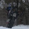 Rob in Ottawa
