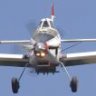 airflite1