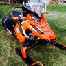 AxysRider