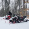 PolarisKari