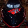 Racer254