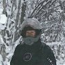 Northernsledder
