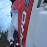 cody geyer