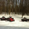 polaris754
