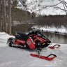 Burr600xc