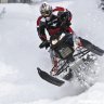 Rush600