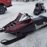Sledfreak61