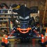 SledbuilderJD